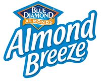 Almond Breeze coupons